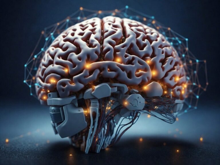Paradromics: Revolutionizing Neural Interfaces for the Future