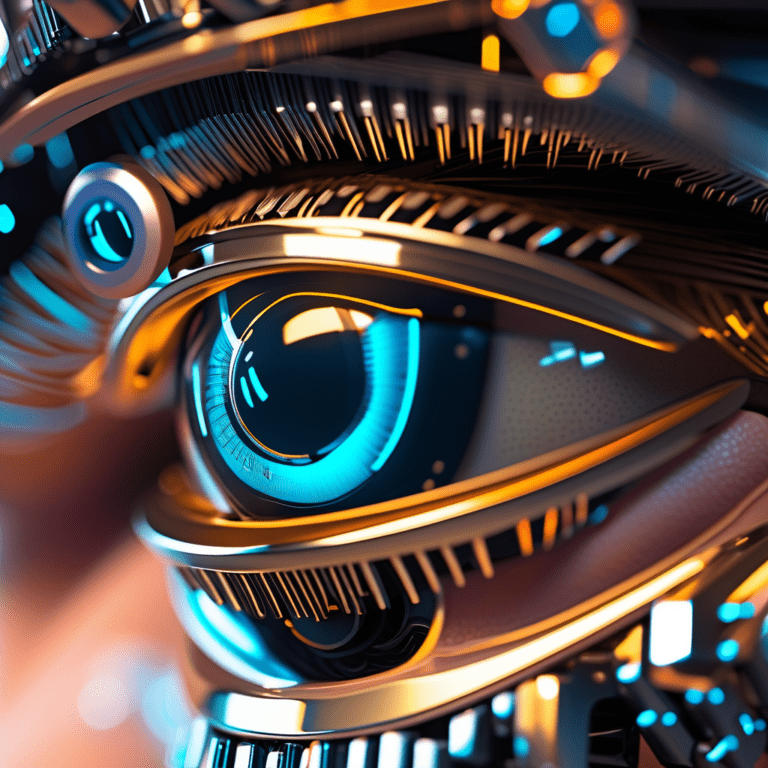 Dive into the World of AI Art Generators in 2023