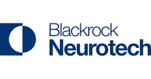black rock neurotech