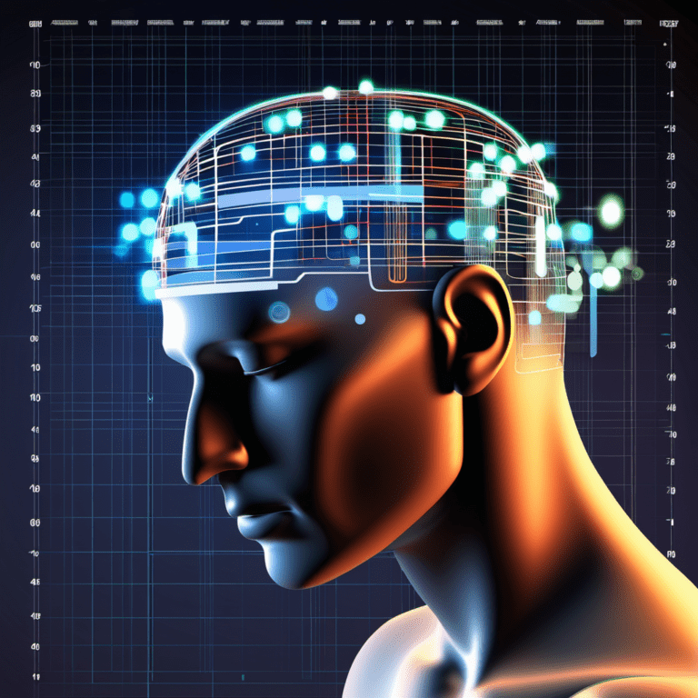 From Neural Signals to Images: Meta’s Exciting Breakthrough on AI-based Brain Activity Decoding