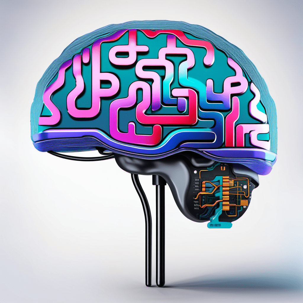 brain implant neuralink