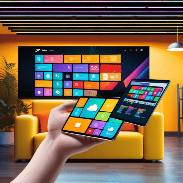 Exploring Brain-Computer Interfaces for Communication and Control