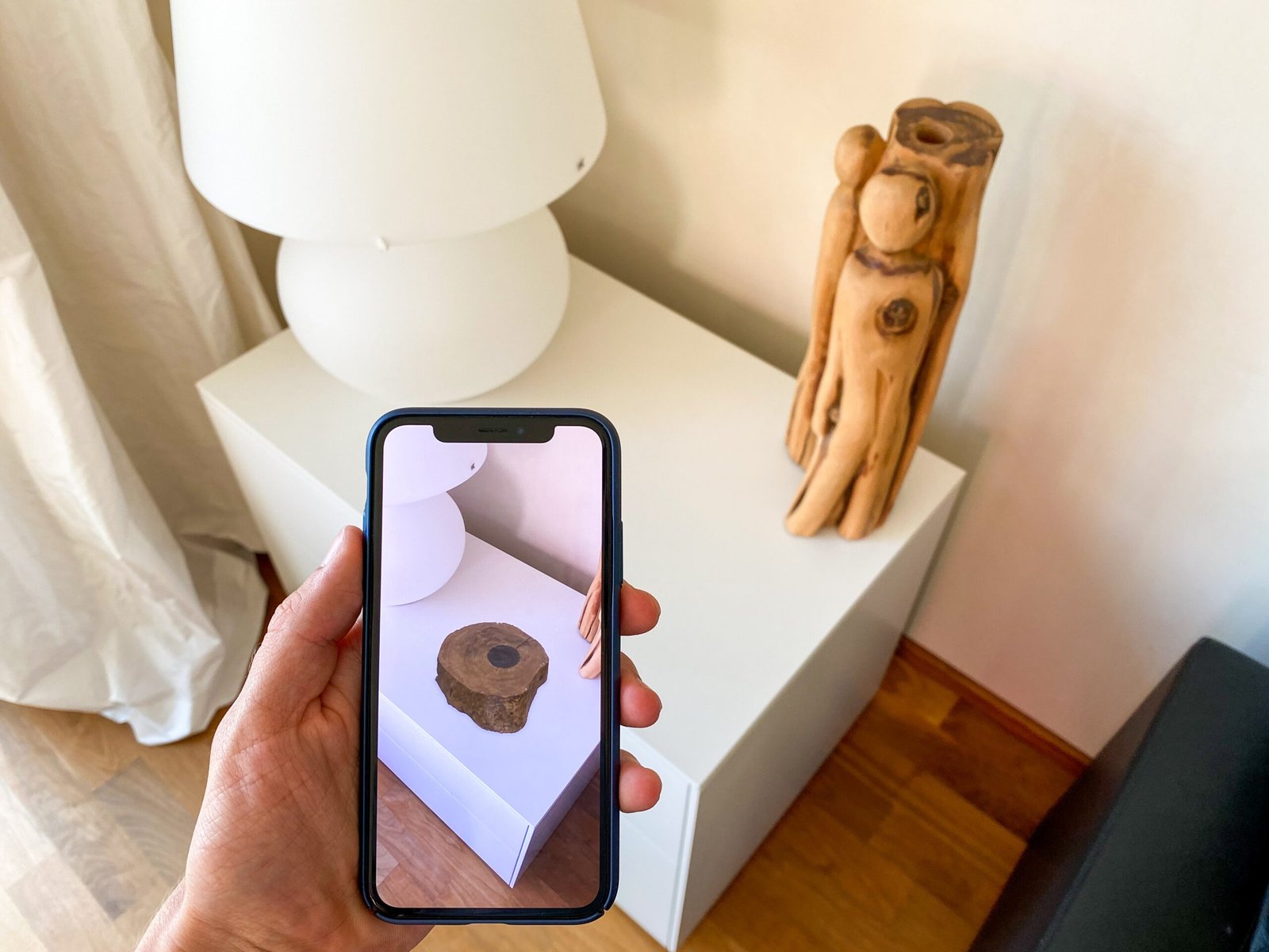 Affordable Augmented Reality Devices: A Buyer’s Guide for 2023