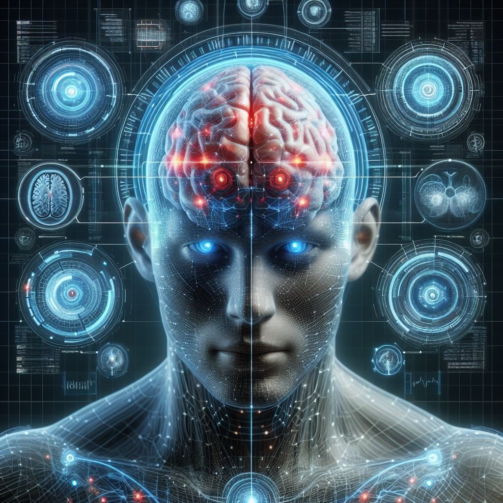 brain computer interface activity