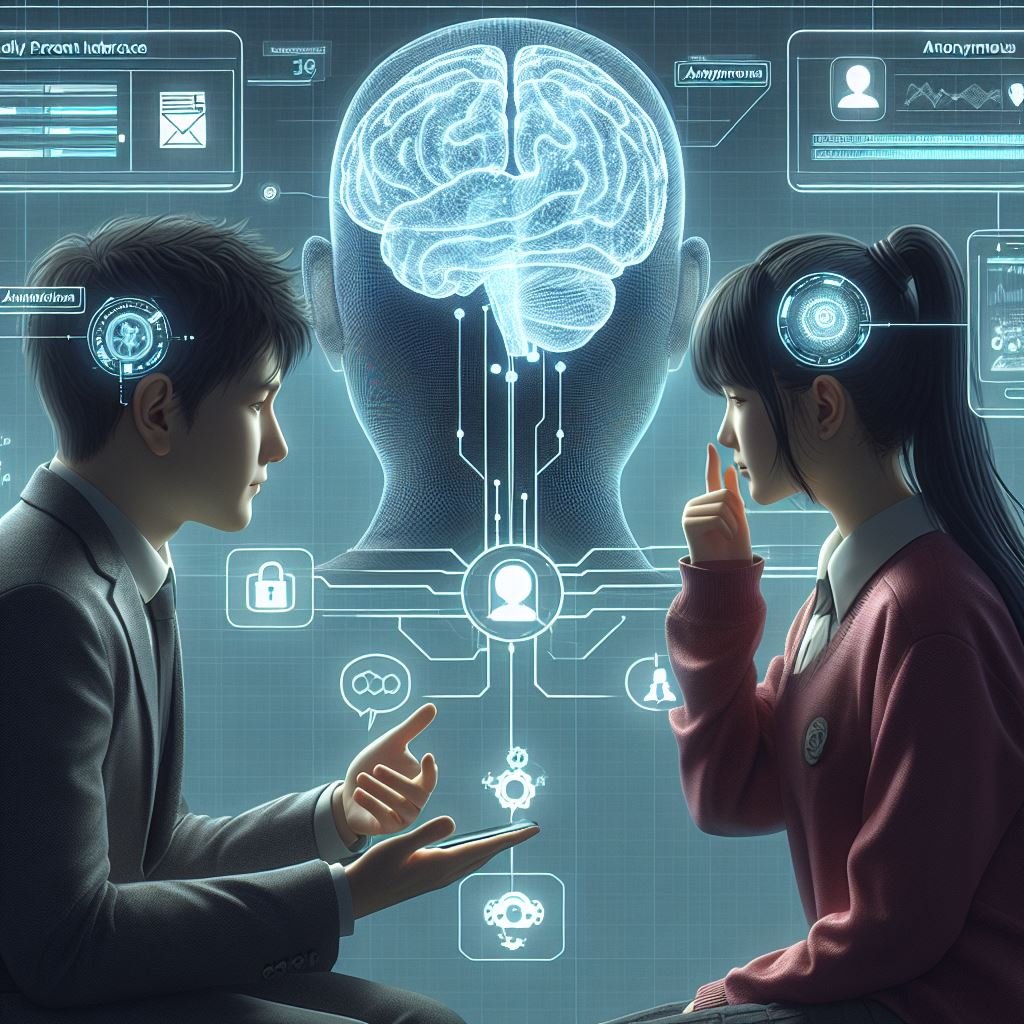 brain computer interface law