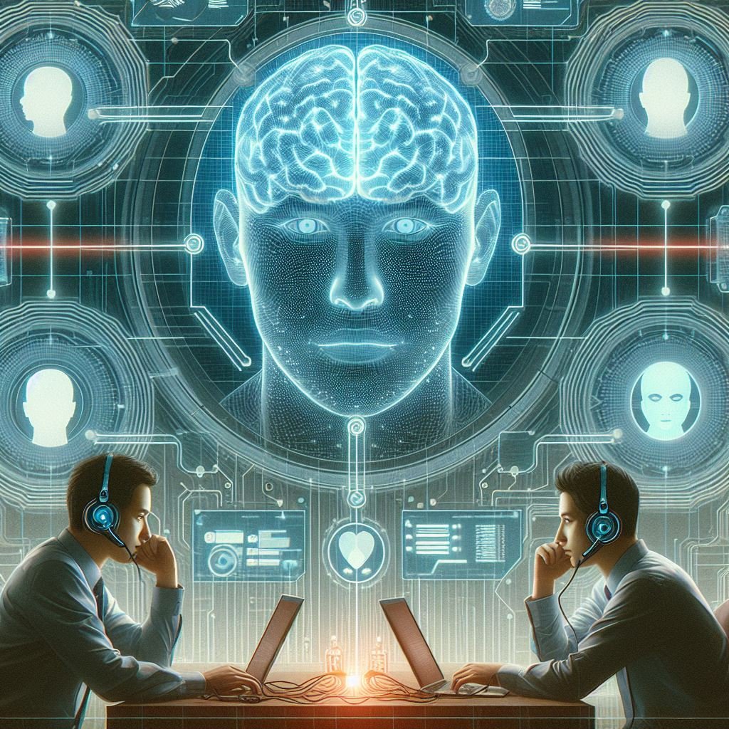brain computer interface communication