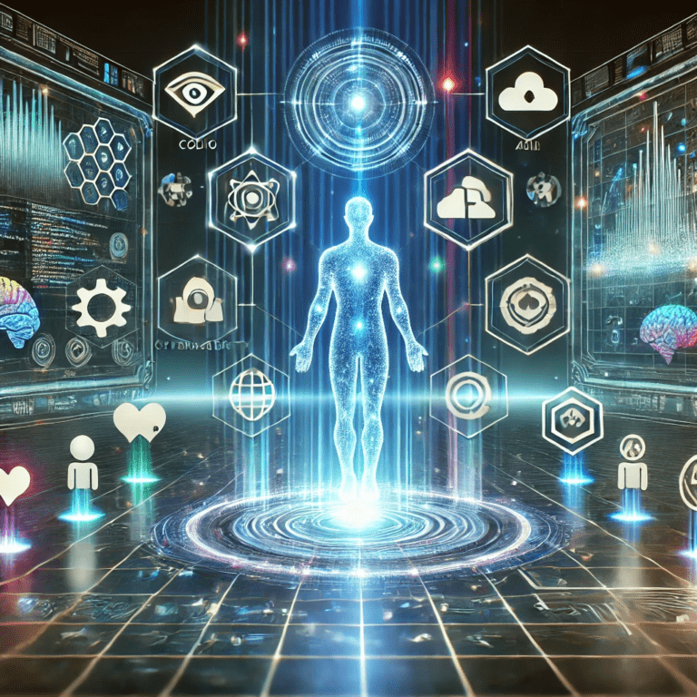 Brain-Computer Interfaces and Artificial Intelligence: A New Perspective