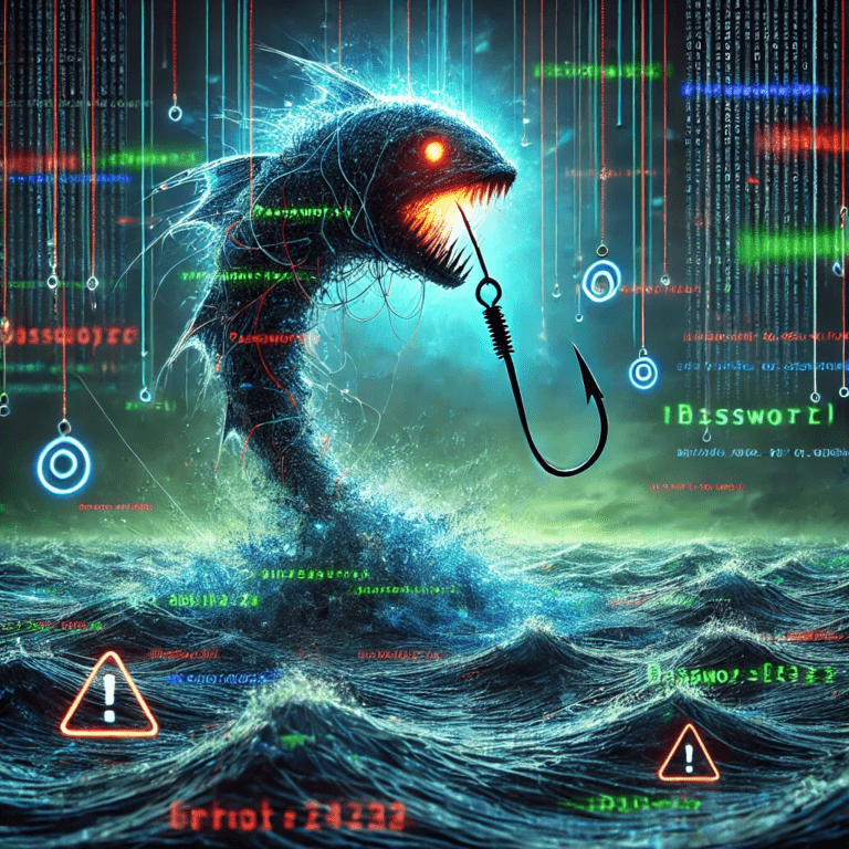 Unveiling TA397: The Sophisticated Malware Targeting the Turkish Defense Sector