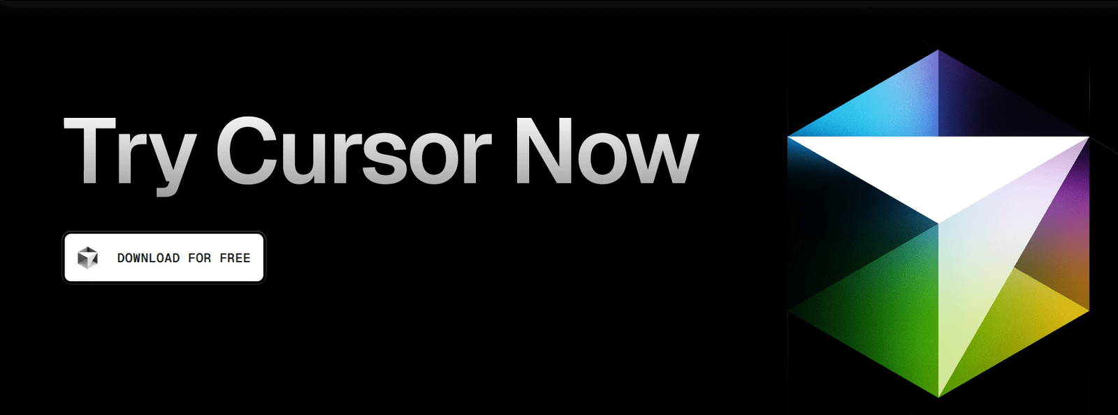 Maximize Your Coding with Cursor: The AI-Powered Code Editor