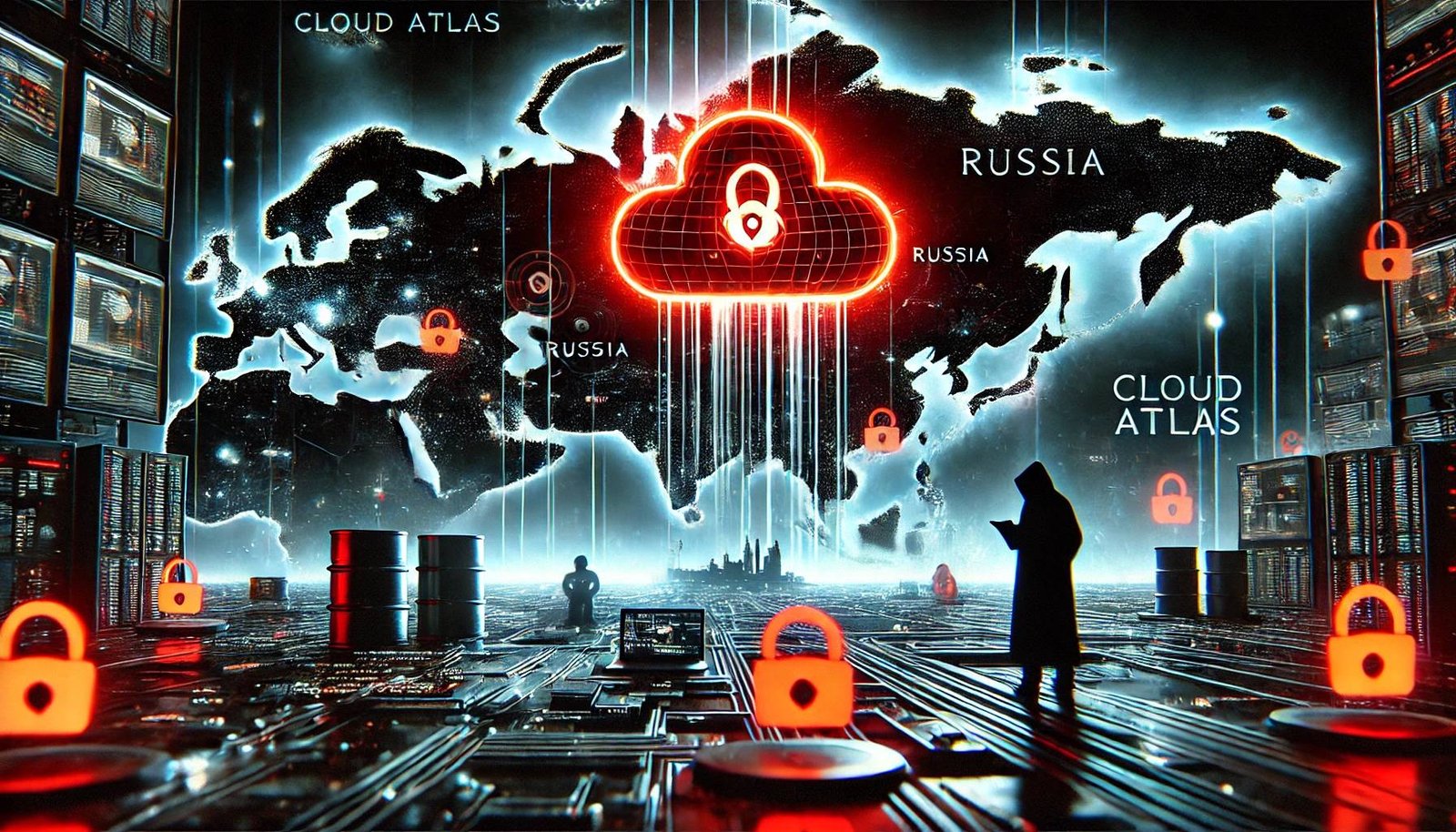 russia cloudatlas