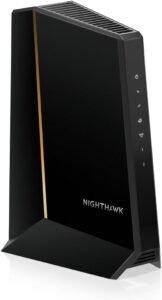 netgear nighthawk