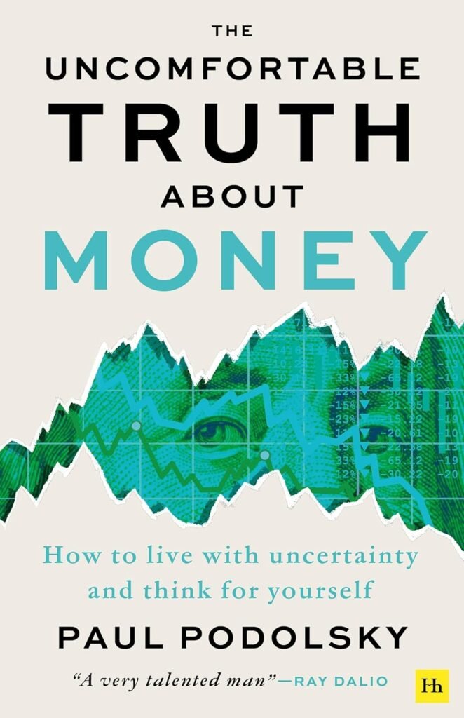 book review
