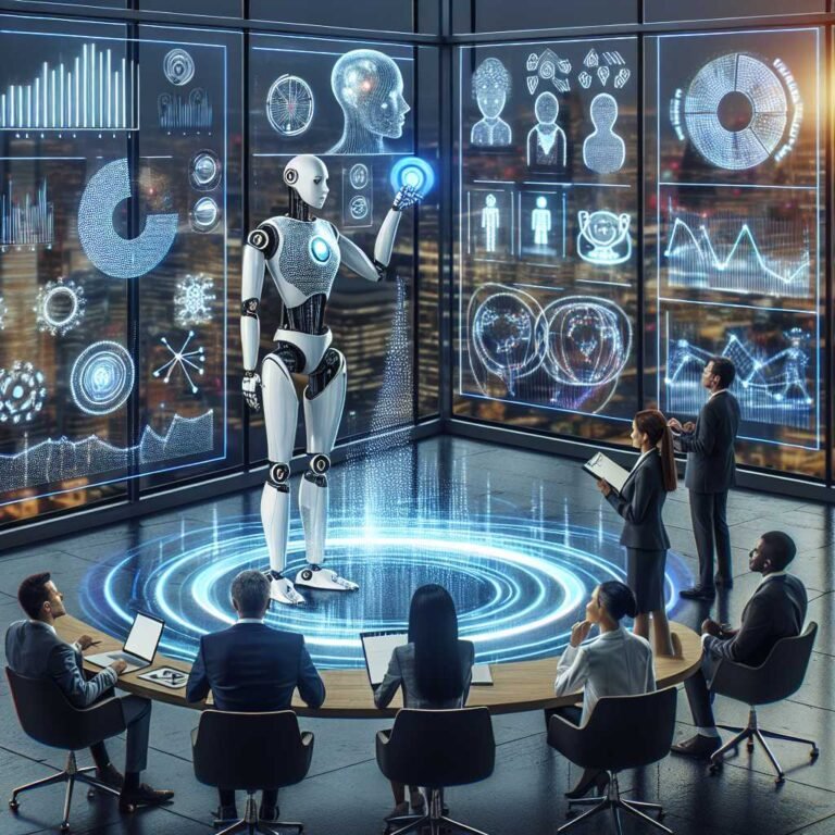 How Agentic AI Can Revolutionize Customer Feedback Analysis and Reporting for Small Businesses