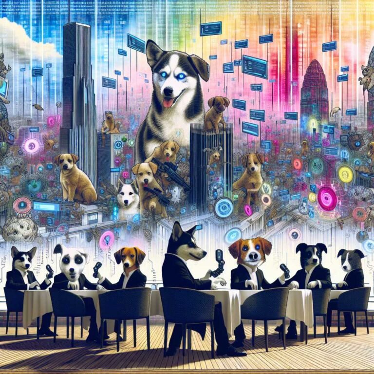 Over 1,000 SOHO Devices Hijacked: Inside the China-Linked LapDogs Cyber Espionage Campaign