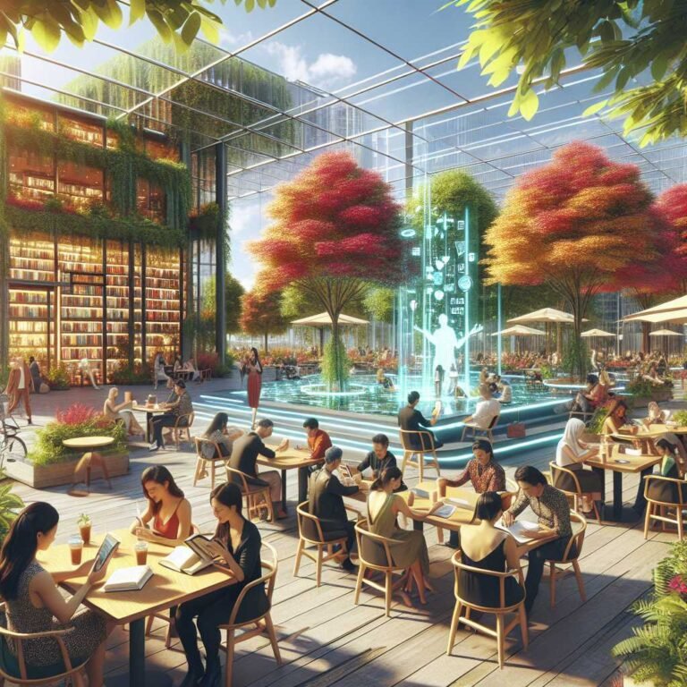 The Best MIT Books for Your Summer 2025 Reading List: New Releases from Leading Minds