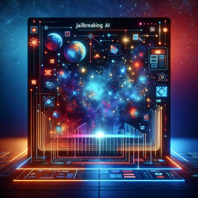 InjectPrompt.com Review: The Ultimate Playground for AI Jailbreaking, Prompt Injections & System Prompt Leaks