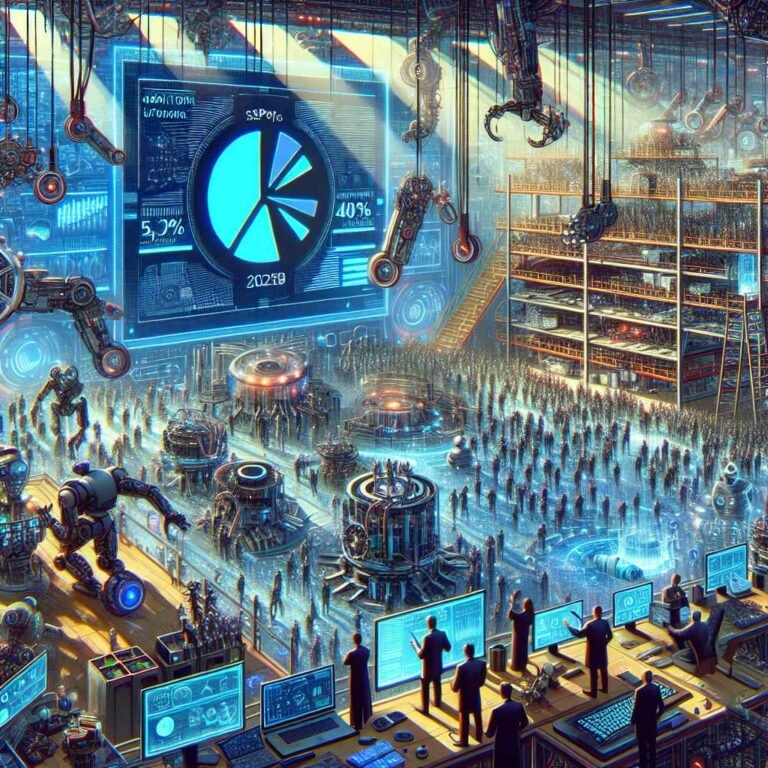 Over 40% of Agentic AI Projects Will Be Scrapped by 2027—Here’s Why Most Won’t Survive