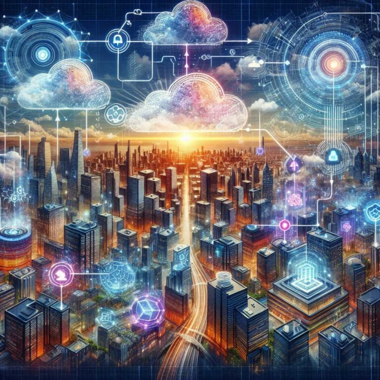 Why AI, Cost, and Security Are Fueling the Rise of Cloud Repatriation: A Deep Dive for Modern Enterprises