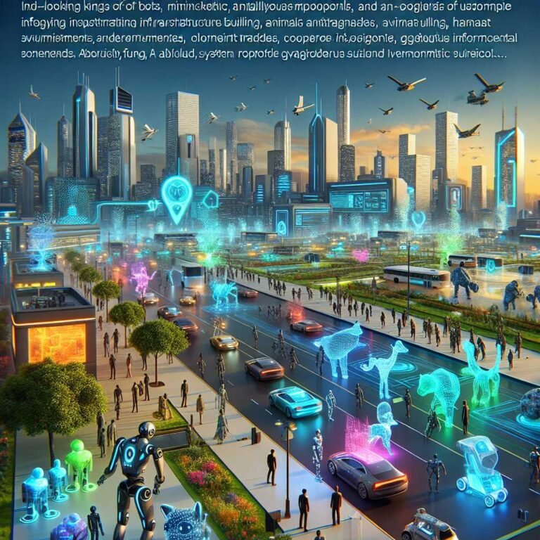 Designing Collaborative Multi-Agent Systems with the A2A Protocol: The Future of AI Interoperability