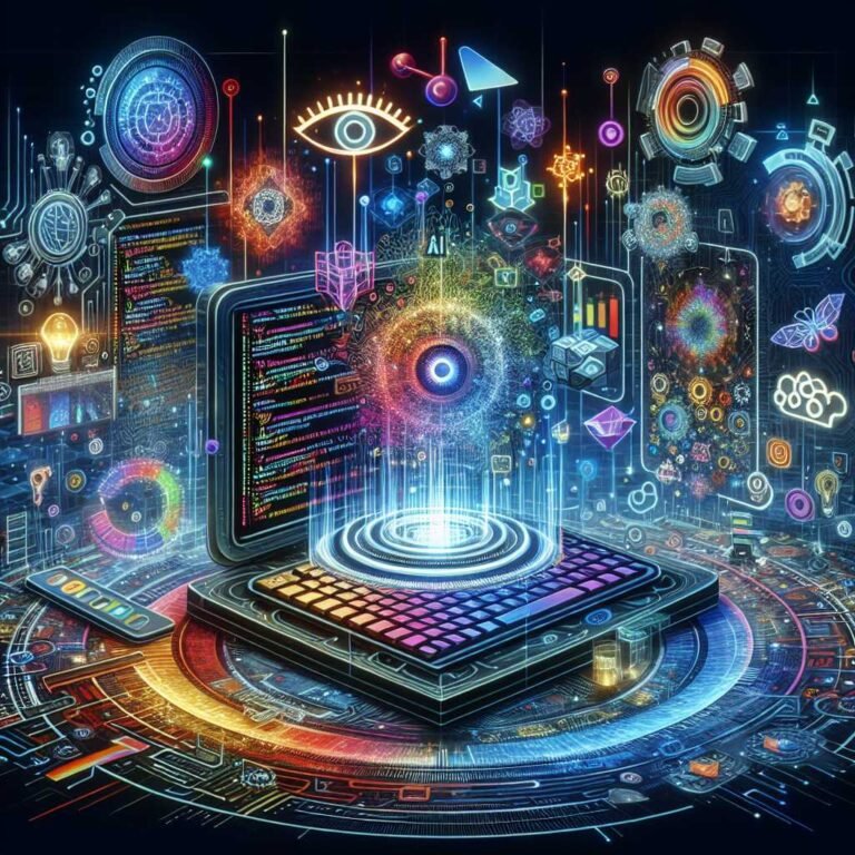 Unlocking Terminal Power: Google AI’s Open-Source Gemini CLI for Developers