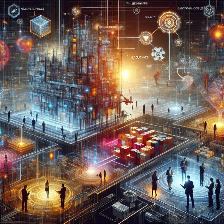 How to Secure Your No-Code Supply Chain and Prevent Attacks: A Comprehensive Guide