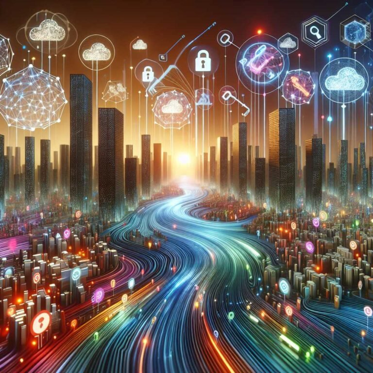 Unveiling Privacy Risks in AI: What LLMs and LRMs Mean for Your Data Security