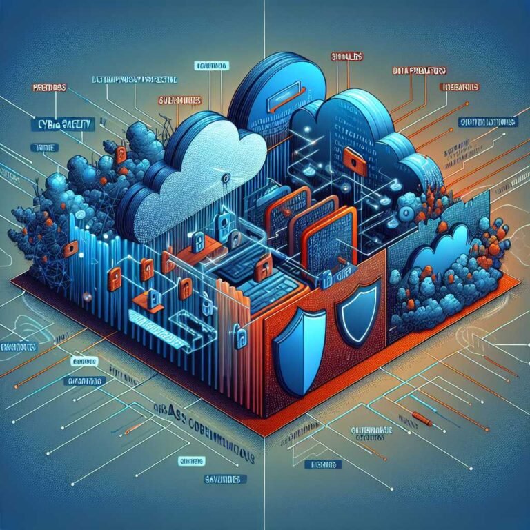 The Hidden Risks of SaaS: Why Built-In Protections Fall Short and How to Achieve True Data Resilience