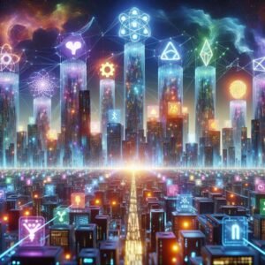 Top 5 Frameworks to Supercharge Your Distributed Machine Learning Workflows