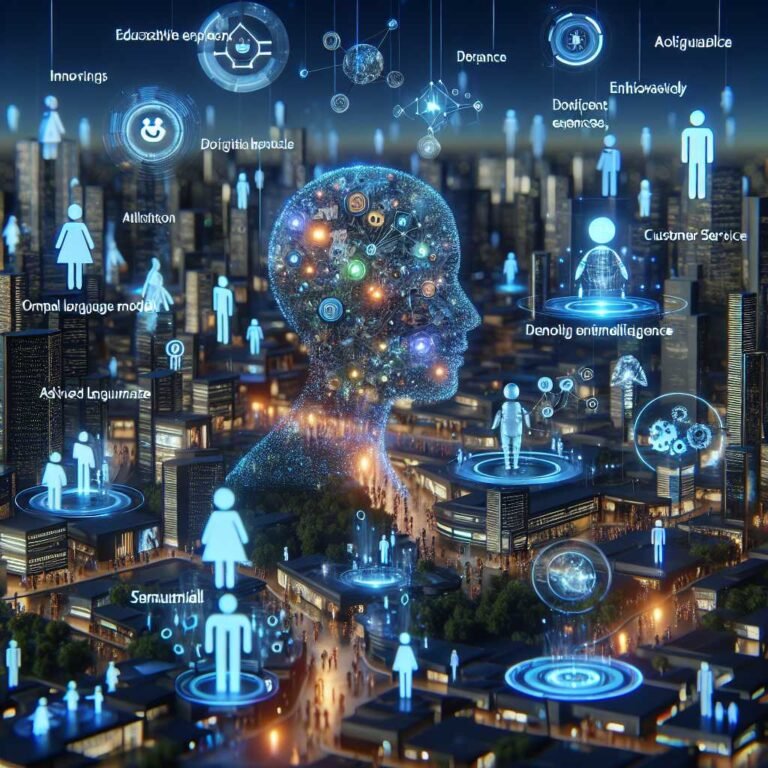 Why Small Language Models Will Revolutionize Agentic AI: Efficiency, Cost, and Practical Deployment