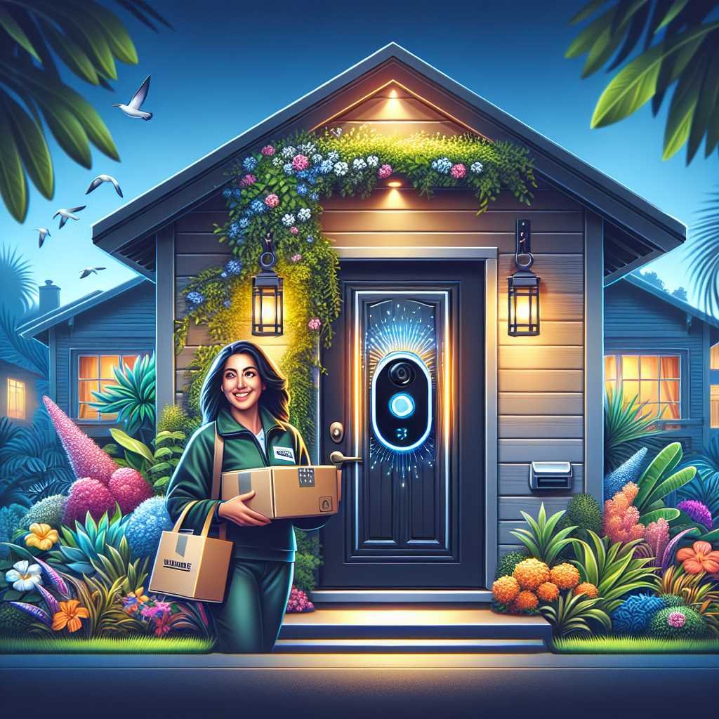 comprehensive_review_of_the_botslab_5mp_wireless_video_doorbell_camera_compressed