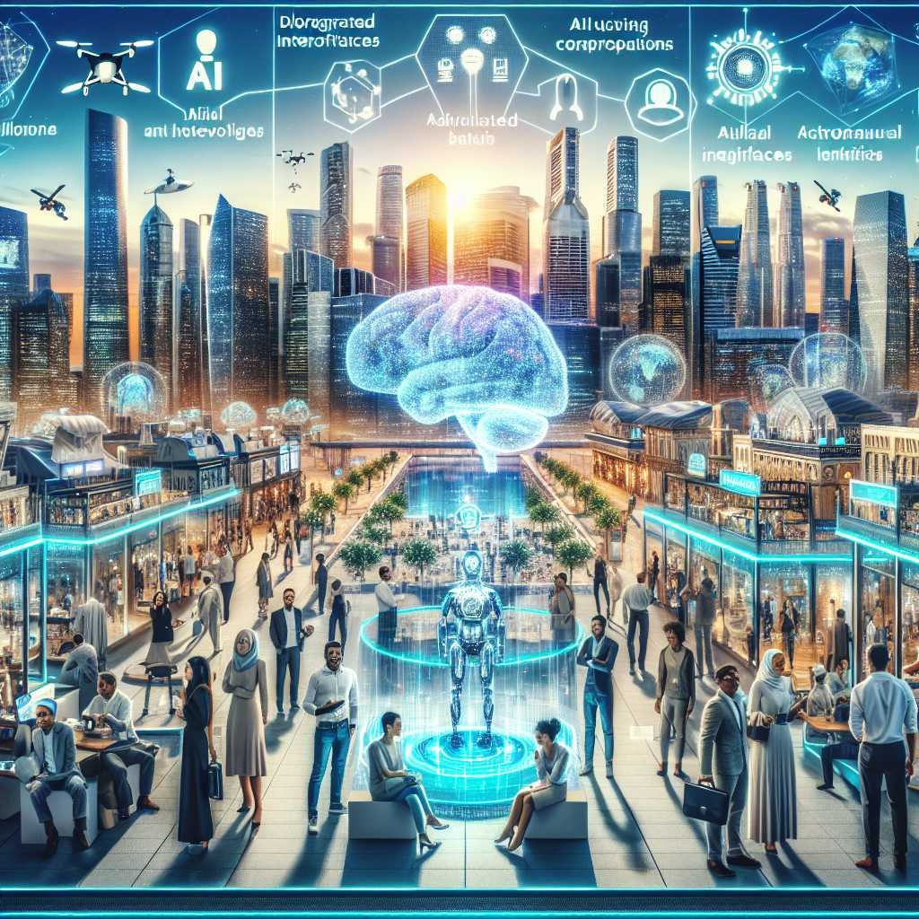 Do AI Wrapper Startups Have a Real Future?