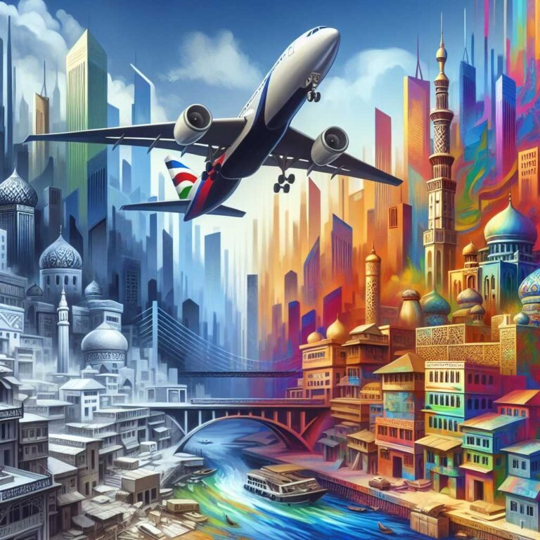 Foreign Aircraft, Domestic Risks: Rethinking IT/OT Security in a Post-Air-Gap World
