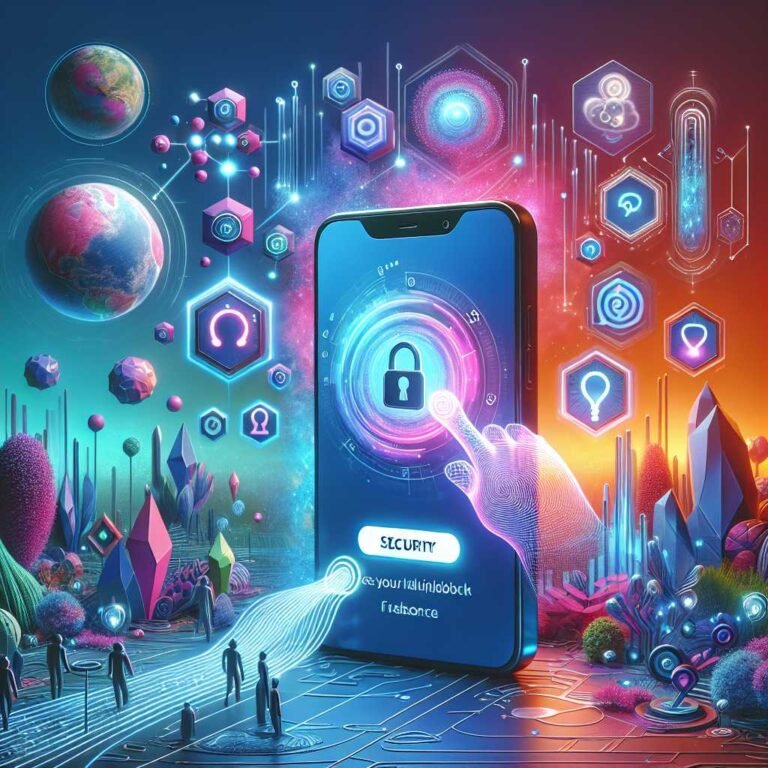 Meta Adds Passkey Login Support to Facebook for Android and iOS Users