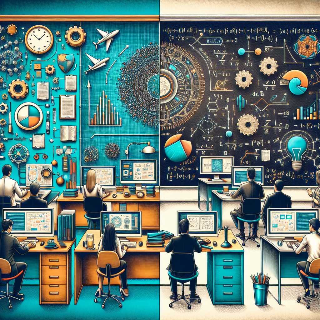 navigating_the_divide_machine_learning_research_in_industry_vs_academia_compressed
