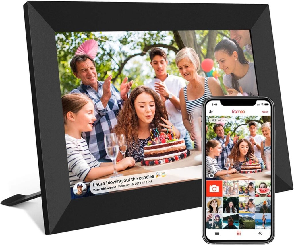 photo frame