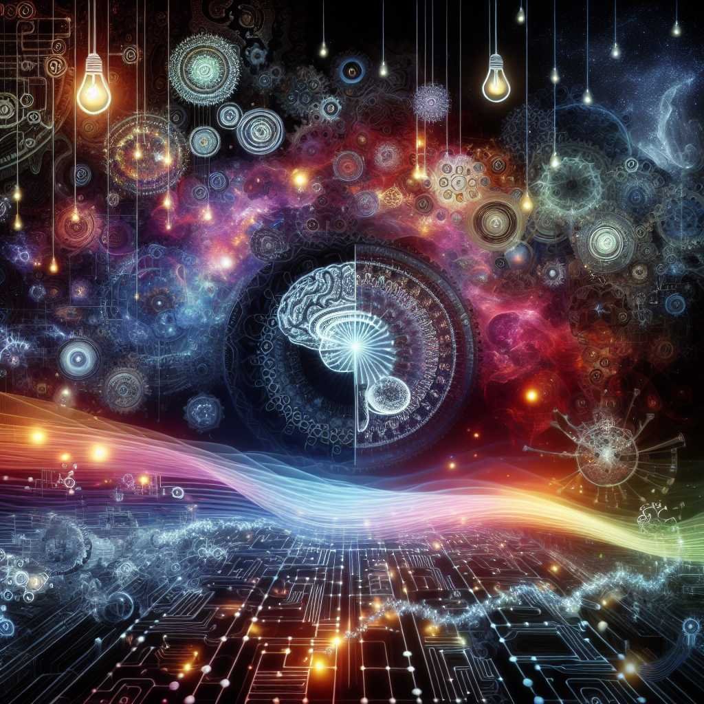 rethinking_consciousness_insights_from_recent_landmark_studies_and_implications_for_ai_sentience_compressed