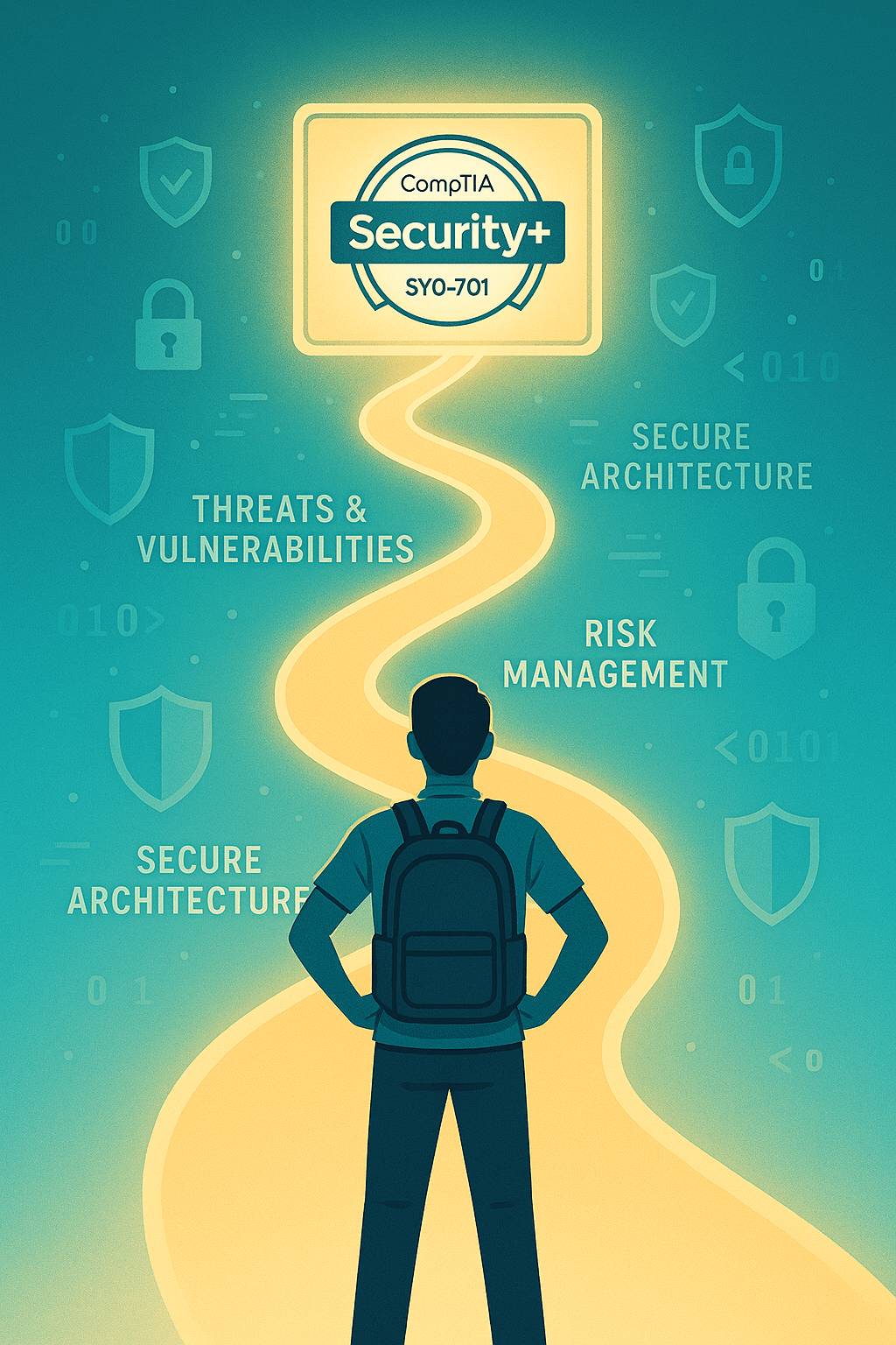 security+
