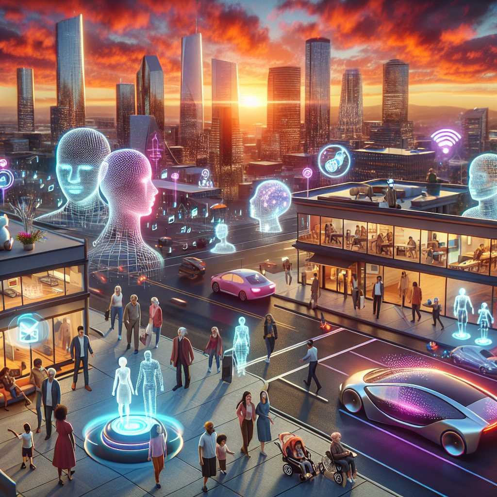 the_future_of_ai_understanding_ambient_agents_and_their_role_in_our_lives_compressed