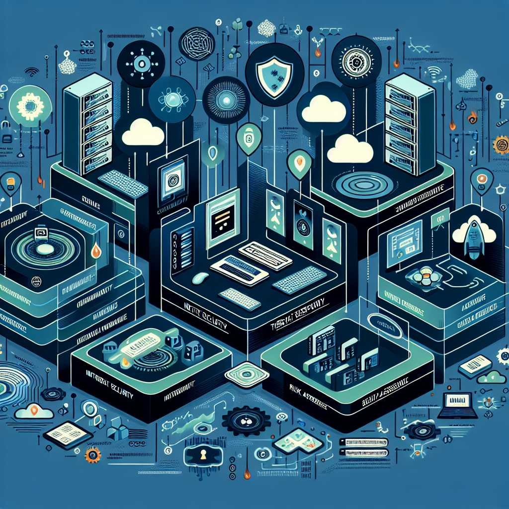 top_5_skills_entry-level_cybersecurity_professionals_need__compressed