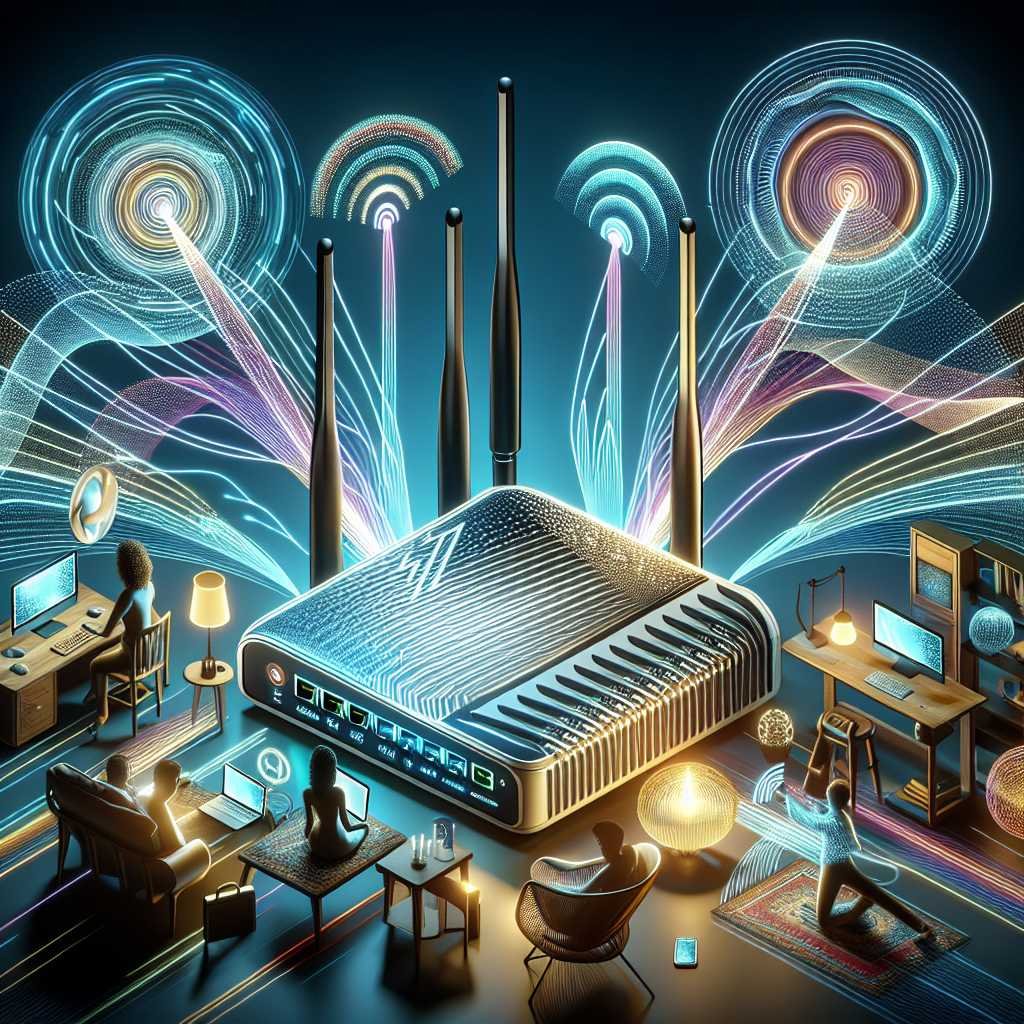 tp-link_axe5400_tri-band_wifi_6e_router_(archer_axe75)_review_the_ultimate_gigabit_wireless_internet_solution__compressed