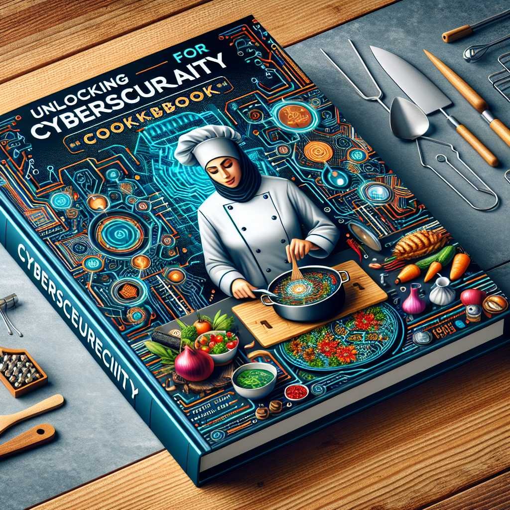 unlocking_cybersecurity_potential_a_review_of_'chatgpt_for_cybersecurity_cookbook'_by_clint_bodungen__compressed
