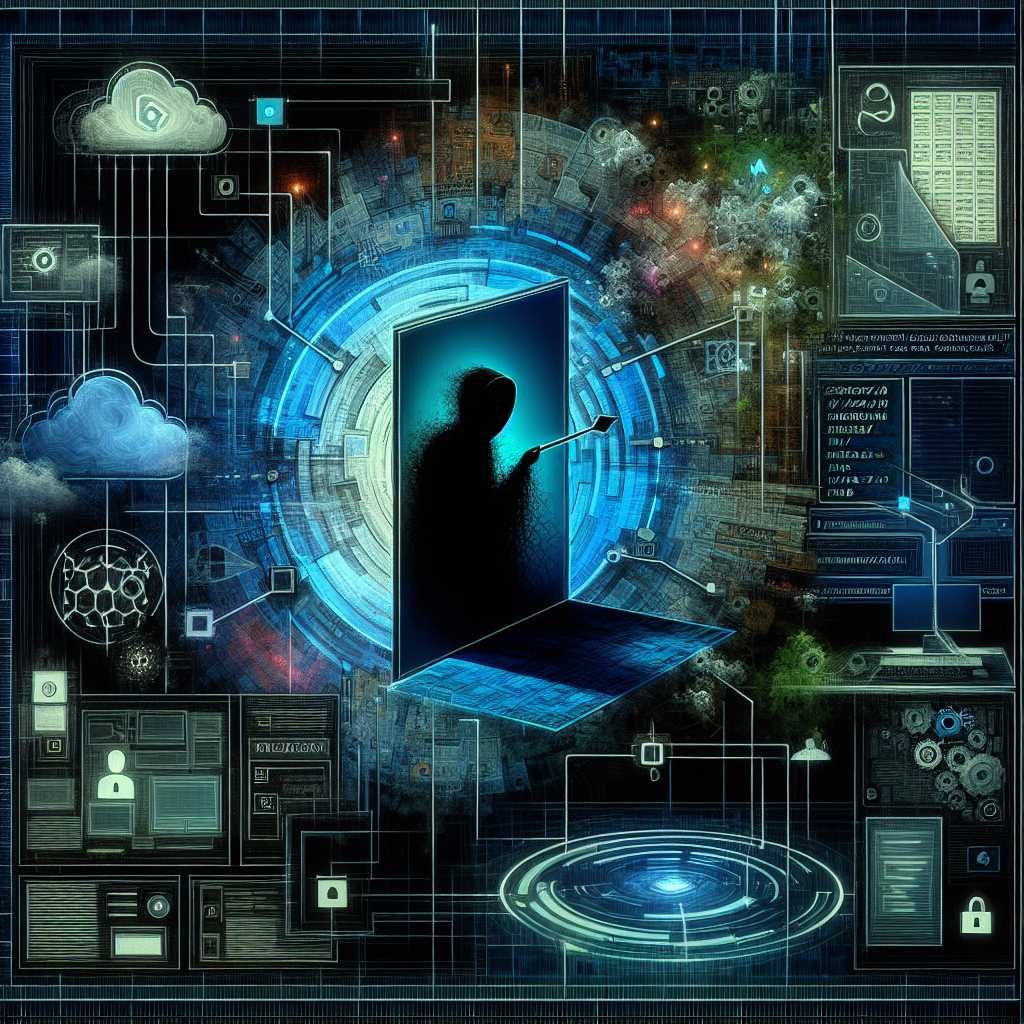 Unveiling Echoleak: The First Known Zero-Click AI Exploit in Microsoft 365 Copilot