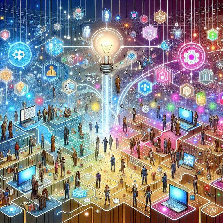 10 Must-See GitHub Repositories for Mastering AI Agents and the Model Context Protocol (MCP)