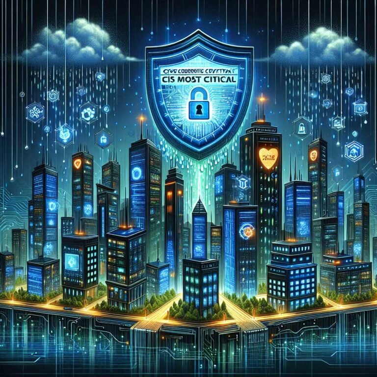 BMC Security Wake-Up Call: CVE-2024-54085 Becomes the First BMC Vulnerability on CISA’s Most Critical Exploited List