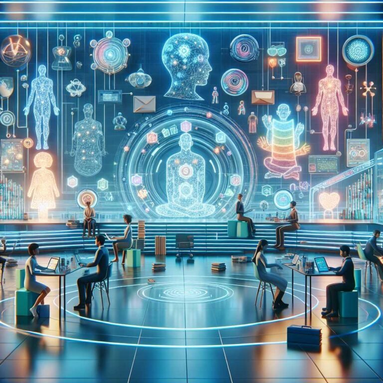 Agentic Prompt Engineering: Mastering LLM Roles and Role-Based Formatting for Powerful AI Agents