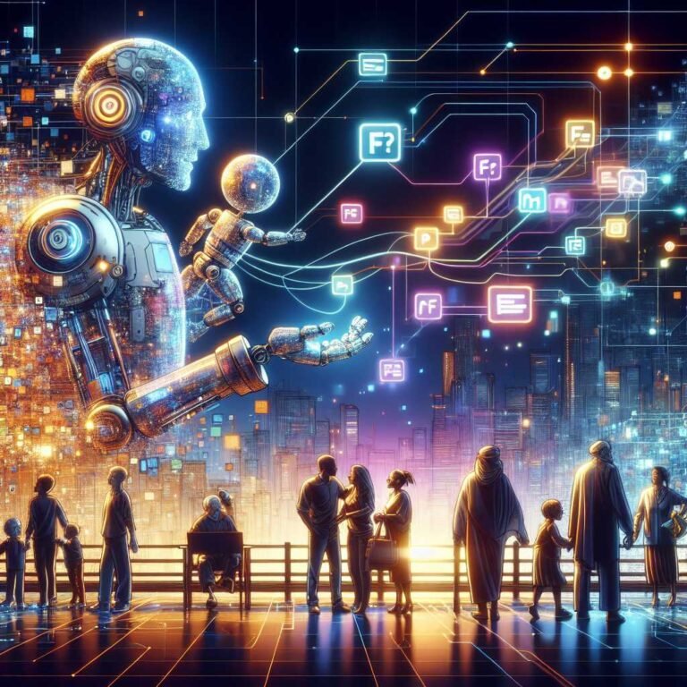 Baidu Open-Sources Ernie 4.5: Game-Changer or Molotov Cocktail for the AI World?
