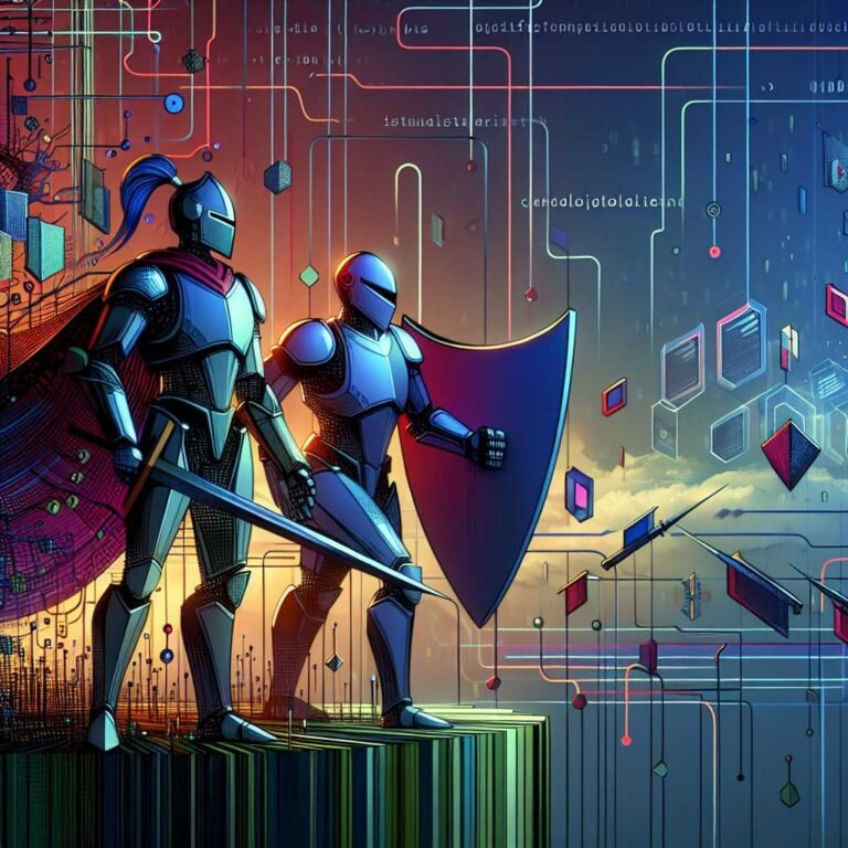 Chrome 138 and Firefox 140: Critical Security Updates You Can’t Afford to Ignore