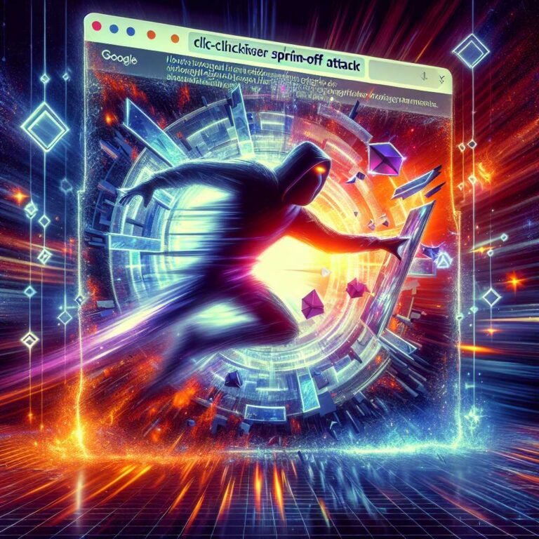 How the FileFix 2.0 Spin-Off Attack Bypasses Key Browser Safeguards—and What You Need to Know