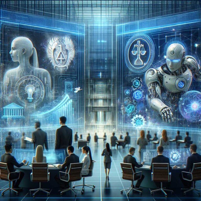 Clio’s $1 Billion vLex Acquisition: How the Legal AI Power Move Is Changing the Future of Law