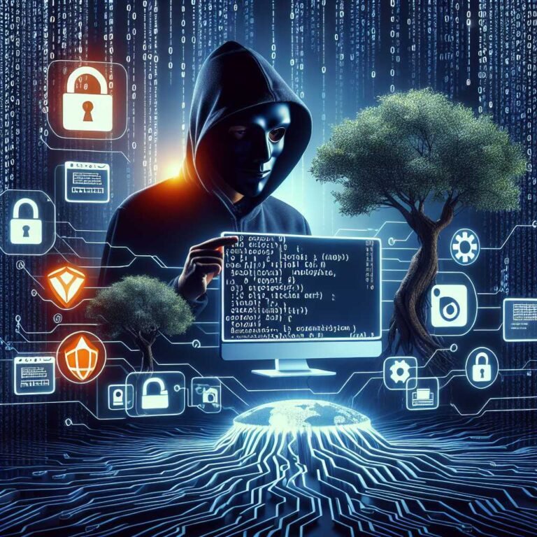 Two Critical Sudo Vulnerabilities Expose Linux Users to Root Privilege Escalation: What You Need to Know